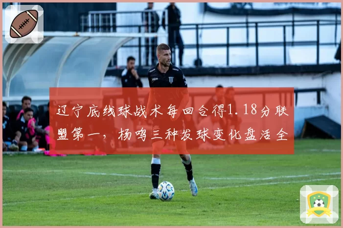 辽宁底线球战术每回合得1.18分联盟第一,杨鸣三种发球变化盘活全队