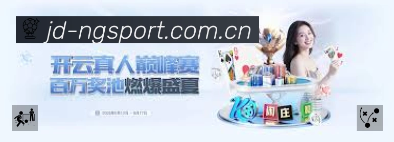 搜索结果直达